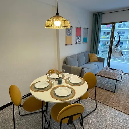 Stylish 200m From The Apartman