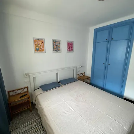 Stylish 200m From The Apartman