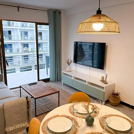 Apartmán Stylish 200m From The