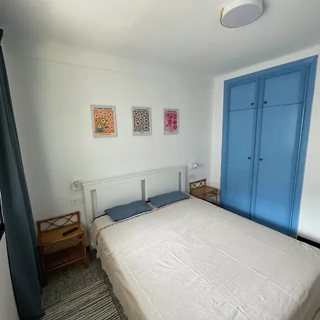 Apartmán Stylish 200m From The *